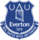 Everton FC team logo